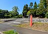 周辺：幼保連携型認定こども園玉造幼稚園 徒歩2分。 160m