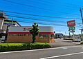 エービン成田ニ...