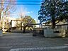 周辺：富里市立南小学校 1029m