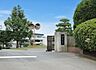 周辺：成田市立吾妻小学校 徒歩9分。 790m