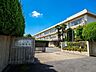 周辺：成田市立遠山中学校 徒歩40分 3173m