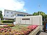 周辺：成田市立玉造中学校 徒歩9分。 720m