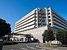 周辺：成田赤十字病院 徒歩36分。 2880m