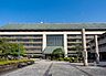 周辺：成田市役所 徒歩27分。 2140m