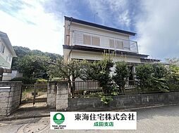 印西市吉高 戸建て