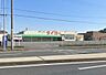 周辺：スーパータイヨー成田店 徒歩13分。 1020m