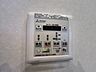 その他：雨の日のお洗濯も快適になる浴室換気乾燥機（暖房・涼風・衣類乾燥）付き