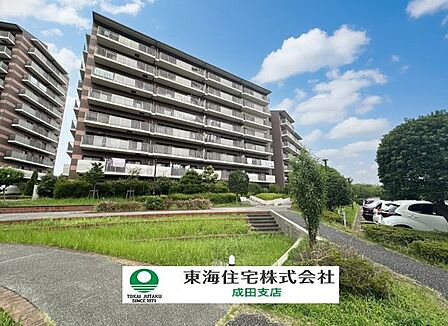 2026年10月新規フルリノベーション!南東向きで陽当り良好です