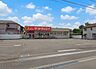 周辺：サンドラッグ初富本町店 徒歩16分。 1250m