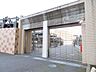 駐車場：リモコン操作で車から降りる事なく駐車場へアクセス