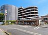 周辺：セブンイレブン成田赤坂店 徒歩4分 280m