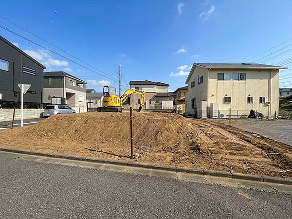 その他を拡大表示