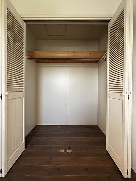 収納を拡大表示