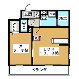 京急鶴見駅 12.0万円