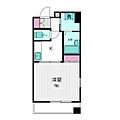 クレーンペトロ佃野23階7.3万円