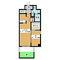 GrandDepart1階12.1万円