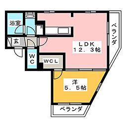 藤沢駅 11.2万円