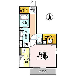 藤沢駅 6.0万円