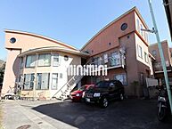 神奈川県鎌倉市今泉1丁目：物件画像／株式会社ミニミニ神奈川　藤沢店