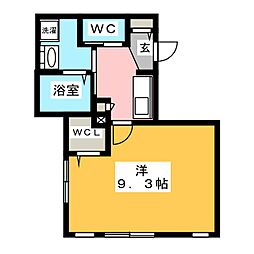 藤沢駅 8.3万円