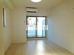 スリービーク湘南