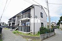神奈川県茅ヶ崎市柳島2丁目：物件画像／株式会社ミニミニ神奈川　藤沢店