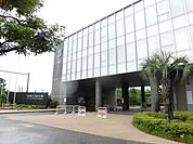 その他「湘南工科大学まで2800m」