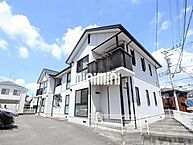 神奈川県藤沢市村岡東3丁目：物件画像／株式会社ミニミニ神奈川　藤沢店