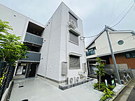 神奈川県藤沢市辻堂新町2丁目1-31：物件画像／株式会社ミニミニ神奈川　藤沢店