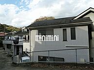 神奈川県鎌倉市佐助1丁目：物件画像／株式会社ミニミニ神奈川　藤沢店