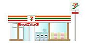 コンビニ「セブンイレブン藤沢弥勒寺2丁目店まで73m」
