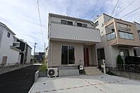 神奈川県藤沢市片瀬5丁目5-9-1：物件画像／株式会社ミニミニ神奈川　藤沢店