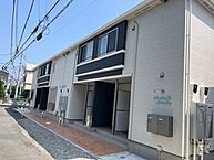 神奈川県藤沢市藤沢843-1：物件画像／株式会社ミニミニ神奈川　藤沢店