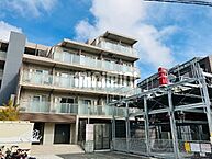 神奈川県藤沢市川名1丁目：物件画像／株式会社ミニミニ神奈川　藤沢店