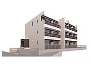 完成イメージ