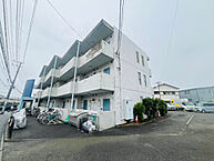 神奈川県藤沢市辻堂太平台2丁目：物件画像／株式会社ミニミニ神奈川　藤沢店