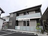 神奈川県藤沢市渡内3丁目：物件画像／株式会社ミニミニ神奈川　藤沢店