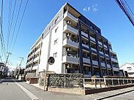 神奈川県藤沢市弥勒寺1丁目：物件画像／株式会社ミニミニ神奈川　藤沢店