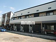 神奈川県藤沢市辻堂元町3丁目：物件画像／株式会社ミニミニ神奈川　藤沢店