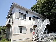 神奈川県藤沢市渡内4丁目：物件画像／株式会社ミニミニ神奈川　藤沢店