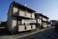神奈川県茅ヶ崎市高田4丁目：物件画像／株式会社ミニミニ神奈川　藤沢店