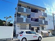 神奈川県藤沢市本鵠沼2丁目：物件画像／株式会社ミニミニ神奈川　藤沢店