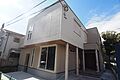 内海ビル