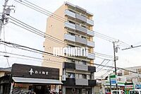 神奈川県横浜市磯子区中原2丁目：物件画像／株式会社ミニミニ神奈川　上大岡店