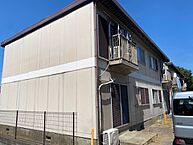神奈川県横浜市緑区鴨居6丁目：物件画像／株式会社ミニミニ神奈川　中山店