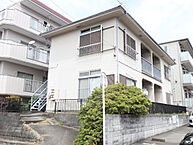 神奈川県横浜市緑区十日市場町：物件画像／株式会社ミニミニ神奈川　中山店