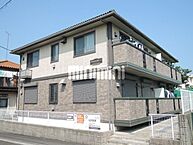神奈川県横浜市緑区長津田町：物件画像／株式会社ミニミニ神奈川　中山店