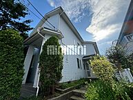 神奈川県横浜市都筑区荏田南3丁目11-19：物件画像／株式会社ミニミニ神奈川　センター南店