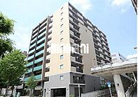 神奈川県横浜市都筑区茅ケ崎中央：物件画像／株式会社ミニミニ神奈川　センター南店