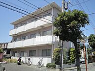 神奈川県横須賀市追浜本町2丁目：物件画像／株式会社ミニミニ神奈川　金沢八景店